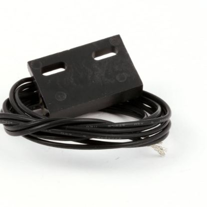 Picture of Pitco PP11164 50W Proximity Sensor 1.5A Sw