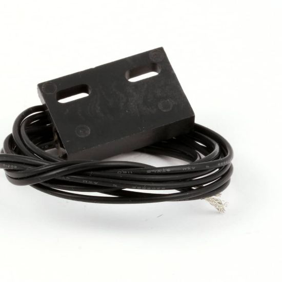 Picture of Pitco PP11164 50W Proximity Sensor 1.5A Sw