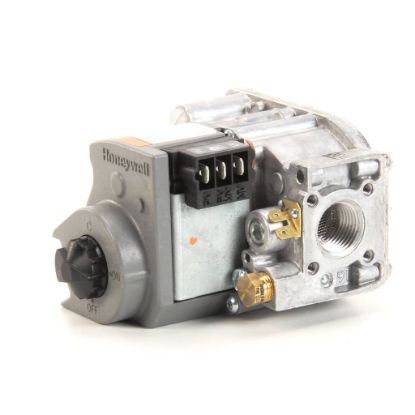 Picture of Pitco PP11140 Valve Gas Safety 24V Nat