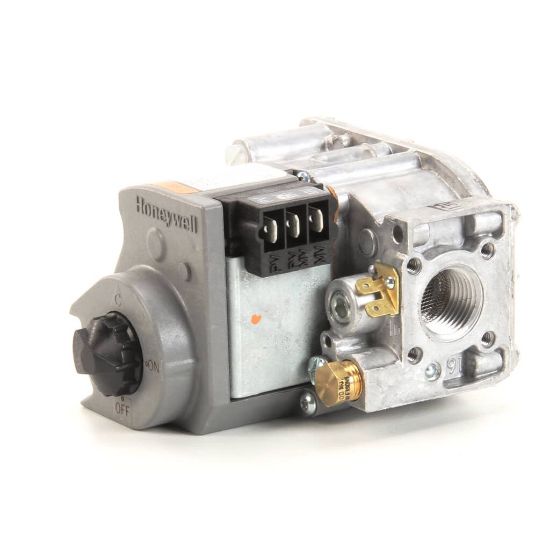 Picture of Pitco PP11140 Valve Gas Safety 24V Nat