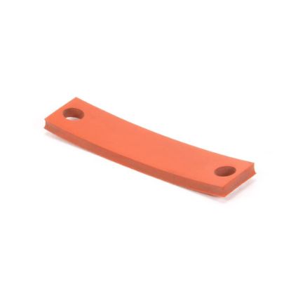 Picture of Pitco PP11182 Mg Drain Cleanout Gasket Me14