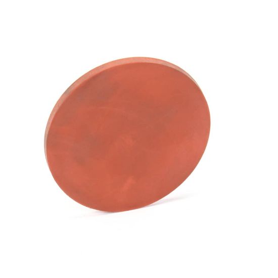 Picture of Pitco PP11181 Gasket Drain End Cap