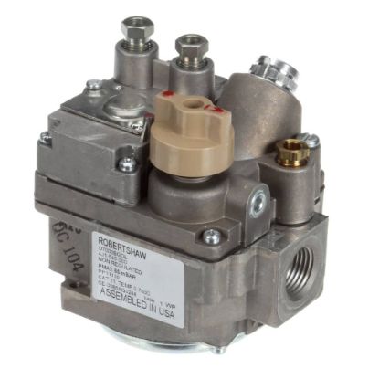 Picture of Pitco PP11110 Vlv Gas 1/2 Bgol/s Tcou Ple