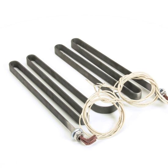 Picture of Pitco PP11209 208V Flat Bar Elem 12.5Kw