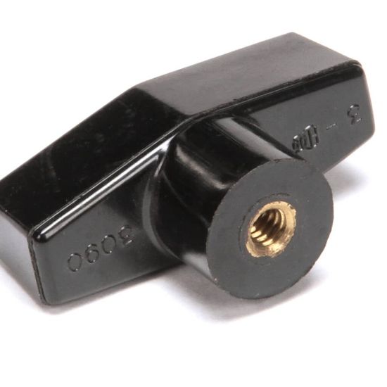 Picture of Pitco PP11187 Knob Bar Female 1/4-20