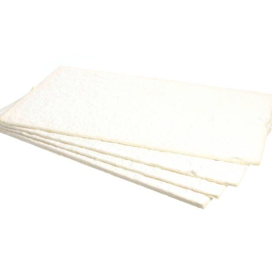 Picture of Pitco PP11273 Filter Hot Oil - Sheet (30)