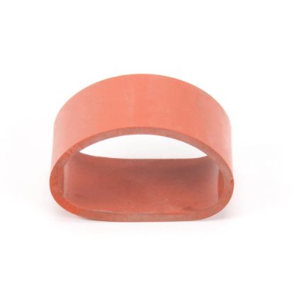Picture of Pitco PP11202 Gasket