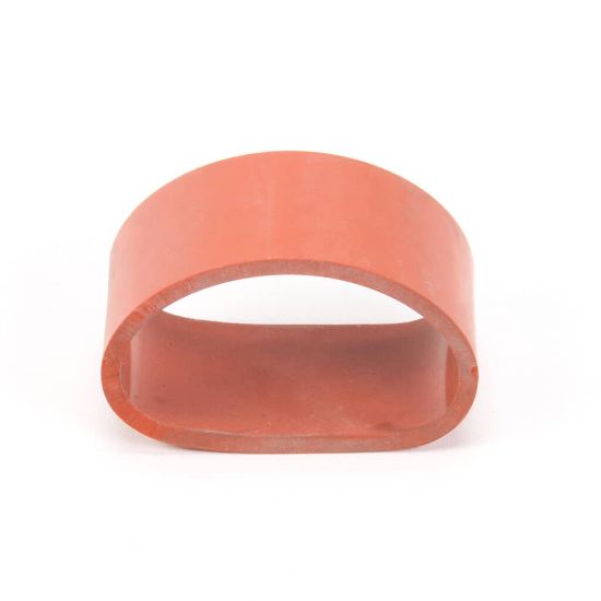 Picture of Pitco PP11202 Gasket