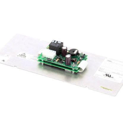 Picture of Pitco PP11012 Digital Thermostat