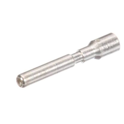 Picture of Pitco PP11343 Conn High Current Socke T Me14/