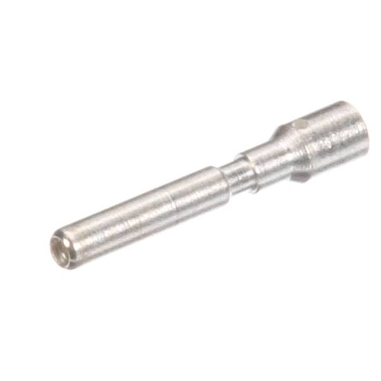 Picture of Pitco PP11343 Conn High Current Socke T Me14/