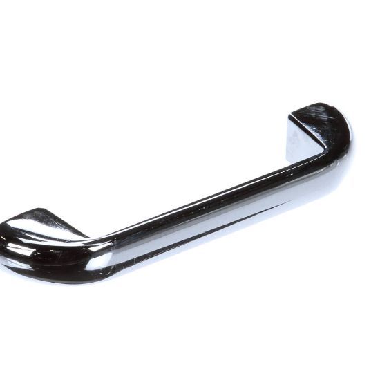 Picture of Pitco PP11332 Hdl 4 Chrome