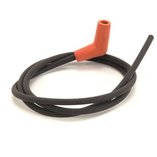 Picture of Pitco PP11300 Ignition Cable