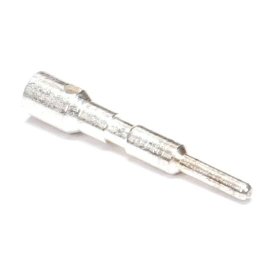Picture of Pitco PP11344 Conn High Current Pin M E14/ae