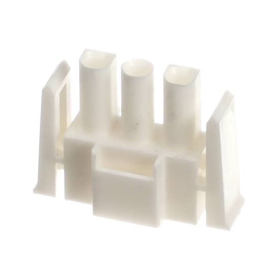 Picture of Pitco PP11342 Conn High Current Plug 3 Pin