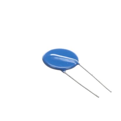 Picture of Pitco PP11353 Snubber Mov 56V 2000A