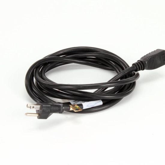 Picture of Pitco PP11380 Cord Power (10')