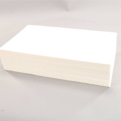 Picture of Pitco PP11323 Filter Hot Oil-sheet -100