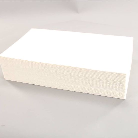 Picture of Pitco PP11323 Filter Hot Oil-sheet -100