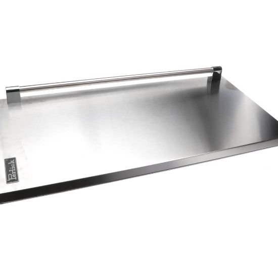 Picture of Perlick 68195LN Replacement Door, Mod H50ims-l