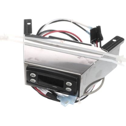 Picture of Perlick 1006750-1 Refrigerator Control Repl Kit
