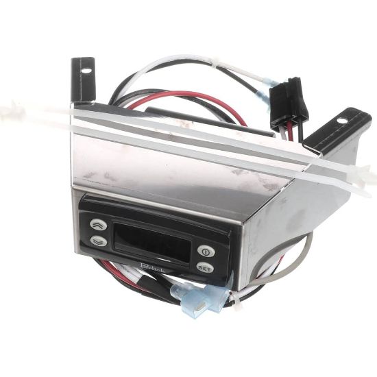 Picture of Perlick 1006750-1 Refrigerator Control Repl Kit