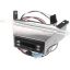 Picture of Perlick 1006750-1 Refrigerator Control Repl Kit