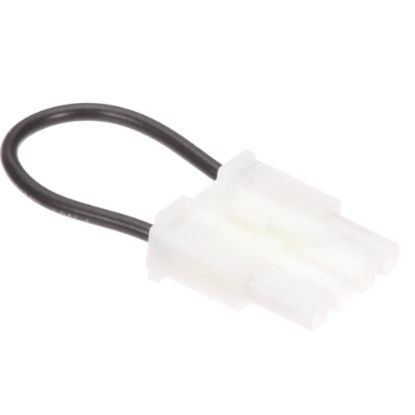 Picture of Perlick 70079 Jumper, Drain Pump, For H50im