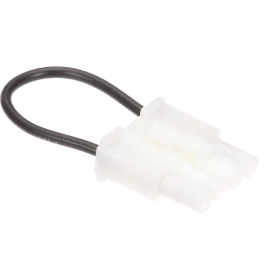 Picture of Perlick 70079 Jumper, Drain Pump, For H50im