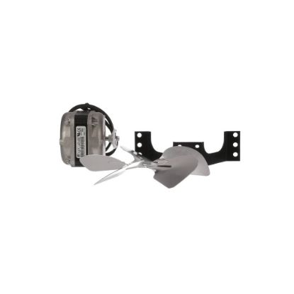 Picture of Perlick C22999FMTR03 Fan Motor Assembly, (Fan Motor