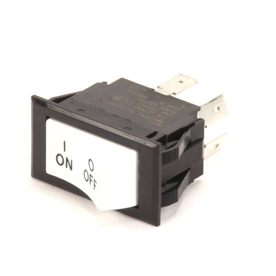 Picture of Pitco PP11284 Switch Rocker