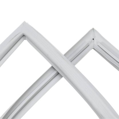 Picture of Prince Castle 10310-31 Gasket Door Kit Sk18maj