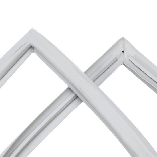 Picture of Prince Castle 10310-31 Gasket Door Kit Sk18maj