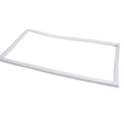 Picture of Prince Castle 10310-29 Kit Gskt Door Sk6maj