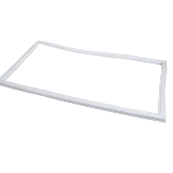 Picture of Prince Castle 10310-29 Kit Gskt Door Sk6maj