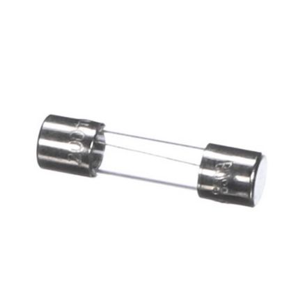 Picture of Prince Castle 1060860 Fuse 2A 250V (Ea)