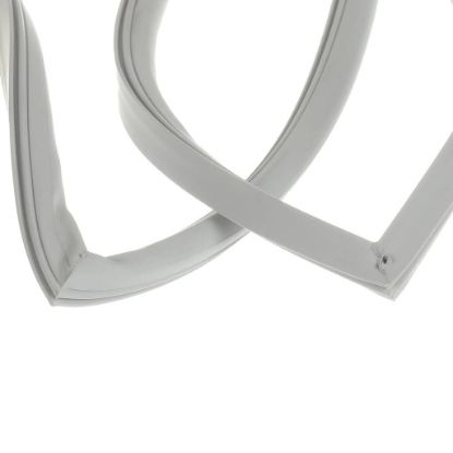 Picture of Prince Castle 10310-36 Kit Gasket Lid Ctmdi/mbdi