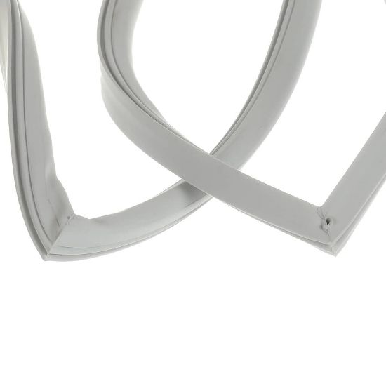 Picture of Prince Castle 10310-36 Kit Gasket Lid Ctmdi/mbdi