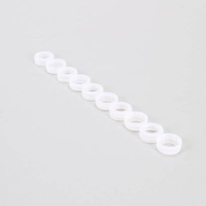 Picture of Prince Castle 136-35 Bag Retainer (Pkg Of 10)