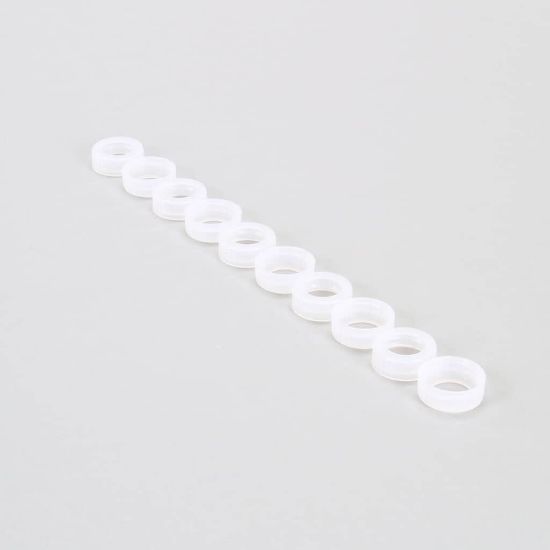 Picture of Prince Castle 136-35 Bag Retainer (Pkg Of 10)