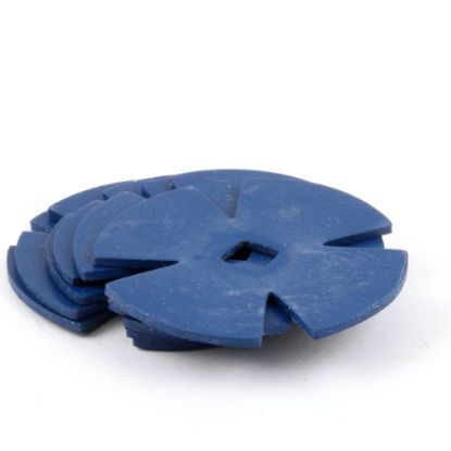 Picture of Prince Castle 142-19S Bag Pkgblue Flapper Valve Of