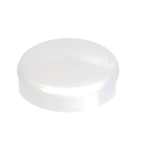 Picture of Prince Castle 136-38 Polypiston
