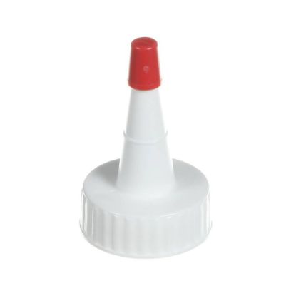 Picture of Prince Castle 136-36 Spout Cap