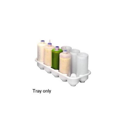 Picture of Prince Castle 155 Bottle Storage Tray
