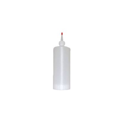 Picture of Prince Castle 136-1 Dispenser Bottles (Case Of 9)