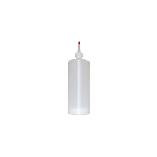 Picture of Prince Castle 136-1 Dispenser Bottles (Case Of 9)