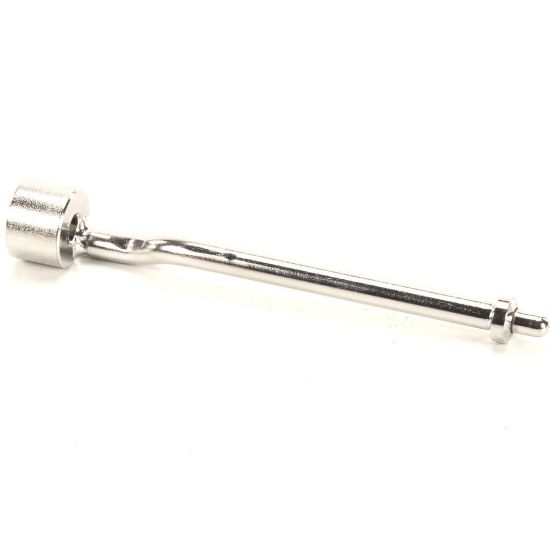 Picture of Prince Castle 142-42S Bag Plunger Rod