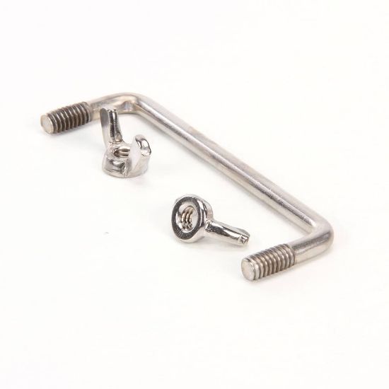 Picture of Prince Castle 161-57S Locking Stud W/hardware