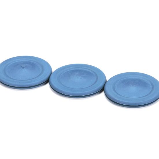 Picture of Prince Castle 142-16SPT Sgl Hole Diffuser 3Pk