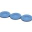 Picture of Prince Castle 142-16SPT Sgl Hole Diffuser 3Pk